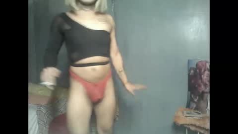 kak sakir online show from 01.12.26