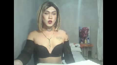 kak sakir online show from 02.03.26