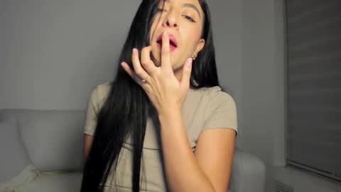 POCA online show from 12.17.25