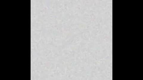 Snapshot of diana_lambert chatting on 12.23.24 diana_lambert online show from 12.23.24