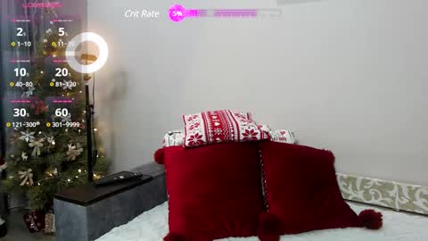 diana_lambert online show from 01.14.25