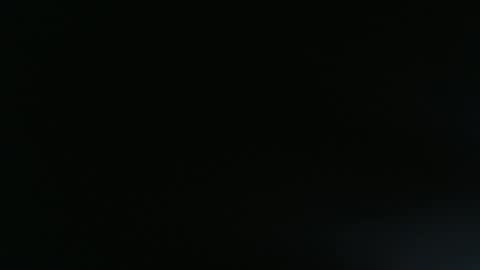 Snapshot of diana_li_ chatting on 01.09.26 Diana li online show from 01.09.26