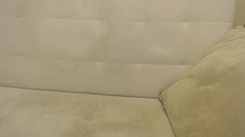 Snapshot of diana_loudd chatting on 12.10.24 diana_loudd online show from 12.10.24