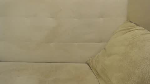 Snapshot of diana_loudd chatting on 01.27.25 diana_loudd online show from 01.27.25