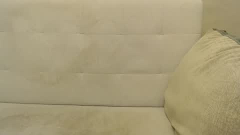 Snapshot of diana_loudd chatting on 02.26.25 diana_loudd online show from 02.26.25