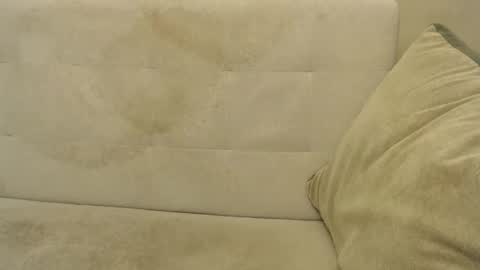 Snapshot of diana_loudd chatting on 09.28.25 diana_loudd online show from 09.28.25