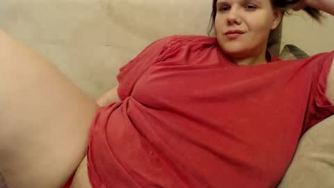 Snapshot of diana_loudd chatting on 10.22.25 diana_loudd online show from 10.22.25