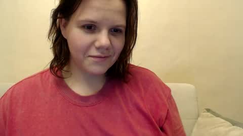 Snapshot of diana_loudd chatting on 10.30.25 diana_loudd online show from 10.30.25