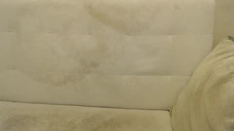 Snapshot of diana_loudd chatting on 11.10.25 diana_loudd online show from 11.10.25