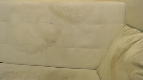 Snapshot of diana_loudd chatting on 11.18.25 diana_loudd online show from 11.18.25