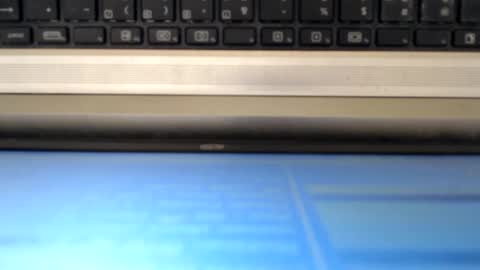 Snapshot of diana_loudd chatting on 12.13.25 diana_loudd online show from 12.13.25