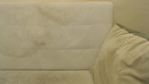 diana_loudd online show from 02.07.26