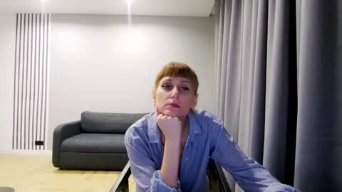 diana_meridor online show from 12.02.24