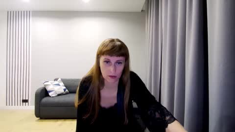 diana_meridor online show from 12.08.24