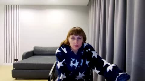 diana_meridor online show from 12.14.24