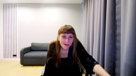 diana_meridor online show from 12.27.24