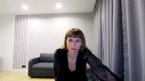 diana_meridor online show from 01.11.25