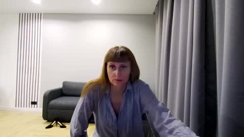 diana_meridor online show from 01.15.25