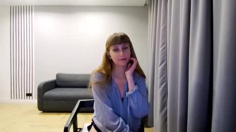 diana_meridor online show from 02.19.25