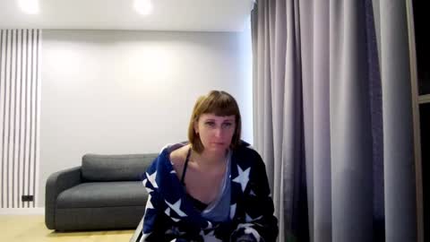 diana_meridor online show from 02.28.25