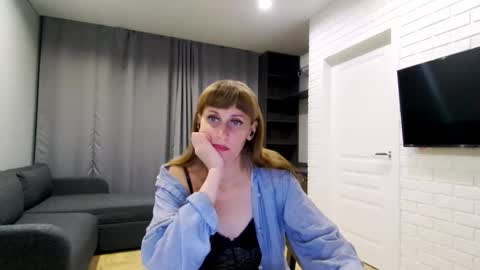 diana_meridor online show from 09.16.25