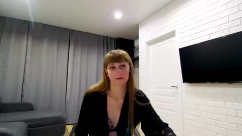 diana_meridor online show from 09.28.25