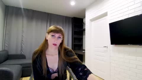 diana_meridor online show from 10.01.25