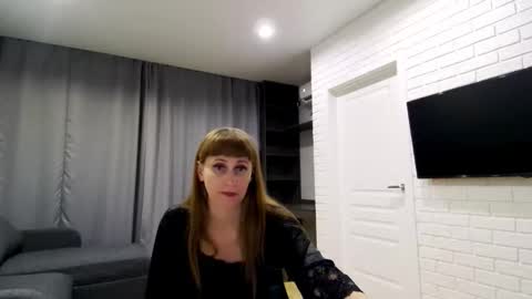 diana_meridor online show from 10.29.25