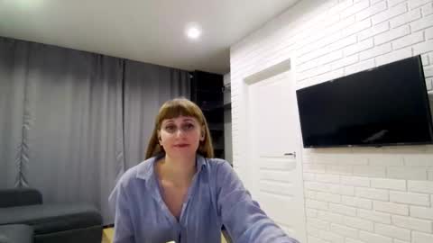 diana_meridor online show from 11.09.25