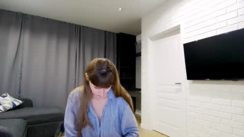 Snapshot of diana_meridor chatting on 01.11.26 diana_meridor online show from 01.11.26