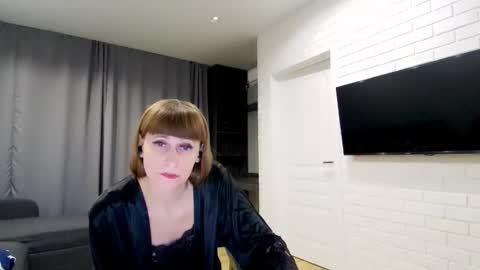 Snapshot of diana_meridor chatting on 01.14.26 diana_meridor online show from 01.14.26
