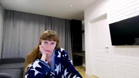 Snapshot of diana_meridor chatting on 01.16.26 diana_meridor online show from 01.16.26