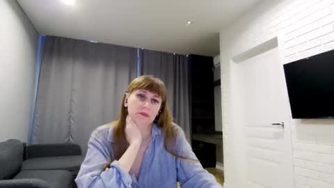 Snapshot of diana_meridor chatting on 01.18.26 diana_meridor online show from 01.18.26