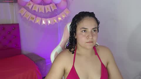 diana online show from 03.04.26