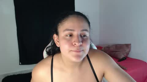 Snapshot of diana_muscle chatting on 06.05.26 diana online show from 06.05.26