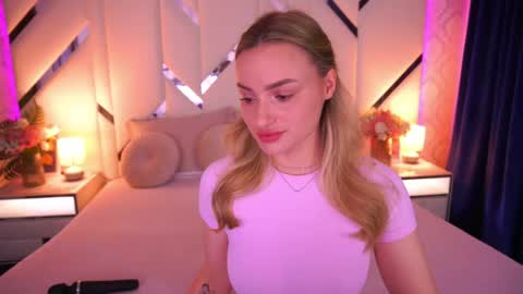 diana_nova online show from 05.03.26