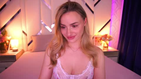 diana_nova online show from 05.08.26