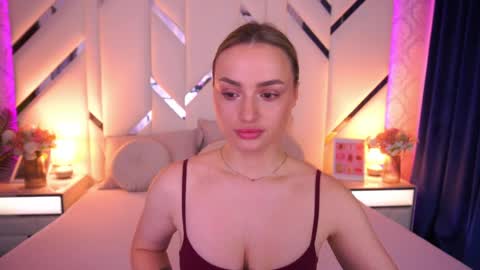 diana_nova online show from 05.16.26