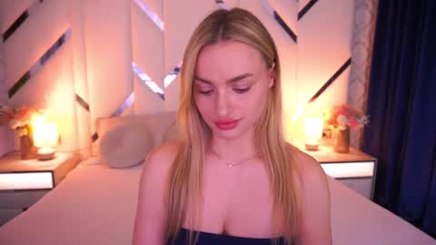 diana_nova online show from 06.13.26