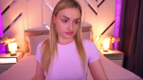 diana_nova online show from 06.21.26