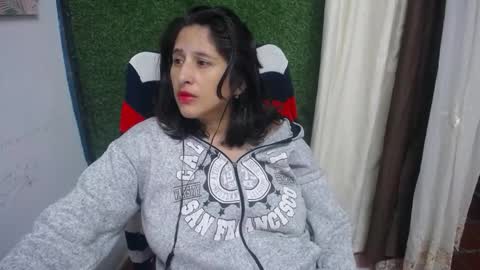 diana_rogu online show from 09.10.25