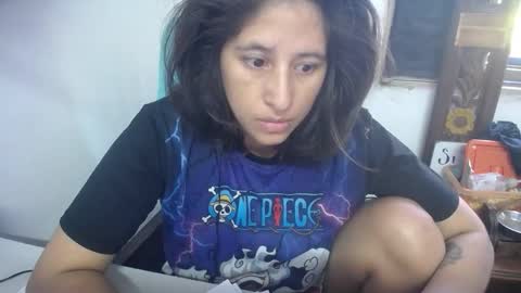 diana_rogu online show from 09.16.25