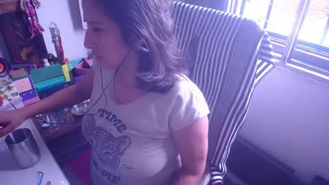 diana_rogu online show from 09.18.25