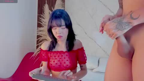 Snapshot of diana_santhy chatting on 07.15.26 diana_santhy online show from 07.15.26