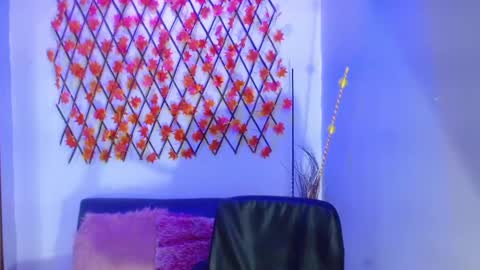 Diana online show from 01.15.25