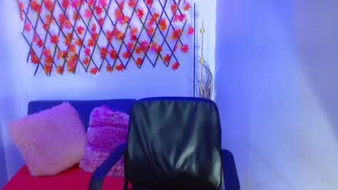 Diana online show from 01.20.25