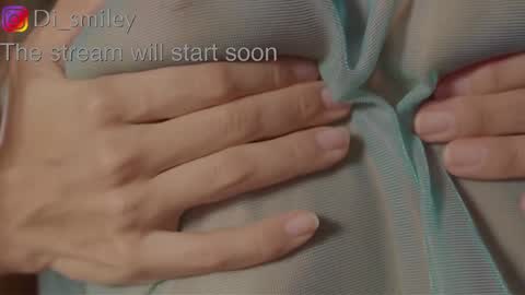 Diana online show from 09.09.25