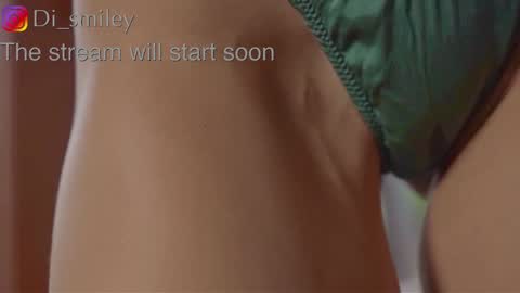 Diana online show from 09.12.25