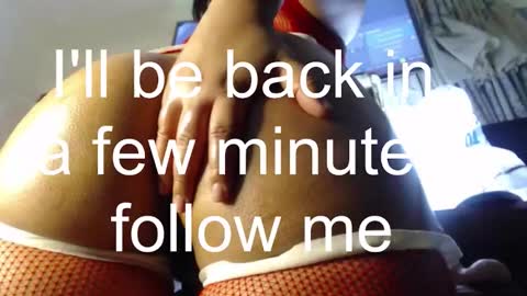 diana online show from 11.20.25