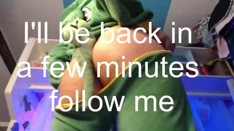 diana online show from 11.27.25